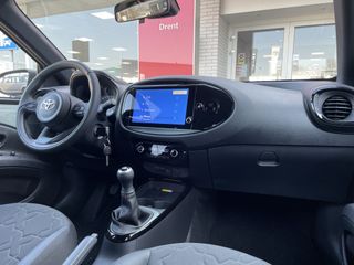 Voertuigafbeelding 17