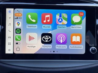 Voertuigafbeelding 18