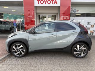 Voertuigafbeelding 2