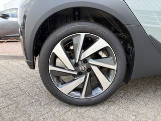 Voertuigafbeelding 24