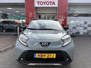 Voertuigafbeelding 5