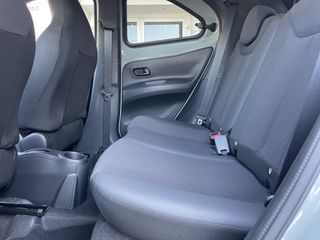 Voertuigafbeelding 8