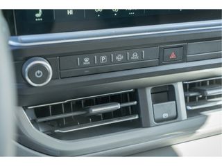 Voertuigafbeelding 33