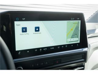 Voertuigafbeelding 34