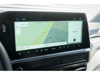 Voertuigafbeelding 35