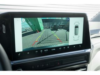 Voertuigafbeelding 36