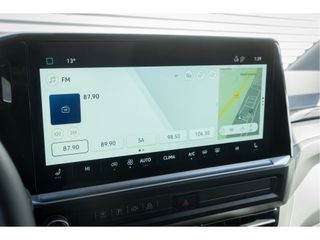 Voertuigafbeelding 37