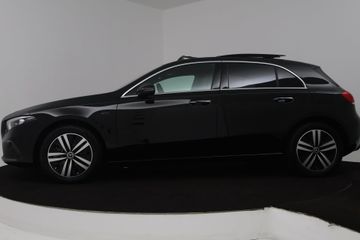 Voertuigafbeelding 1