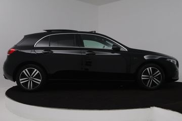 Voertuigafbeelding 13