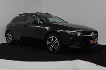 Voertuigafbeelding 19