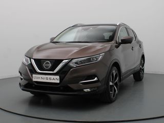 Voertuigafbeelding 19