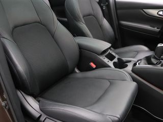 Voertuigafbeelding 32