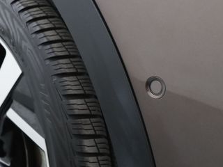 Voertuigafbeelding 35