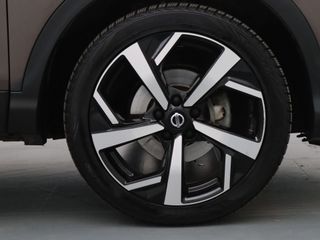 Voertuigafbeelding 36