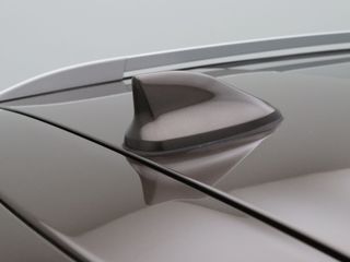 Voertuigafbeelding 37