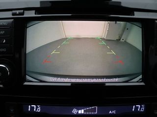 Voertuigafbeelding 6