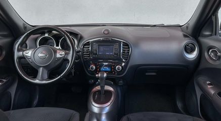 Voertuigafbeelding 13