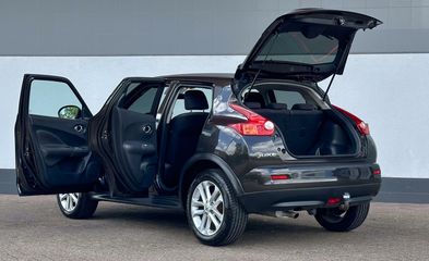 Voertuigafbeelding 6