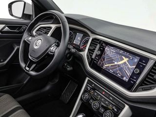 Voertuigafbeelding 34