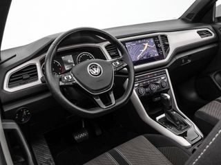 Voertuigafbeelding 35