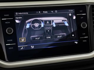 Voertuigafbeelding 36