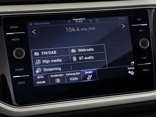 Voertuigafbeelding 37