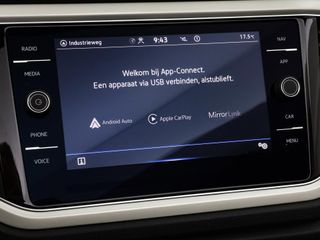 Voertuigafbeelding 38