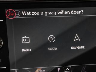 Voertuigafbeelding 39