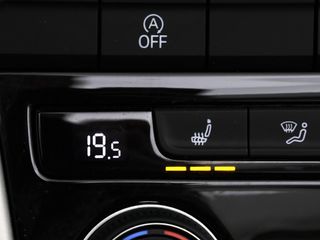 Voertuigafbeelding 40