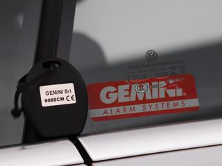 Voertuigafbeelding 41