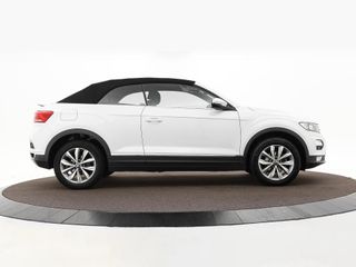 Voertuigafbeelding 45