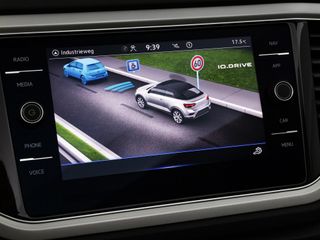 Voertuigafbeelding 6