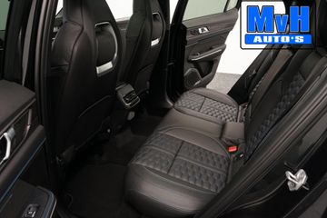 Voertuigafbeelding 13