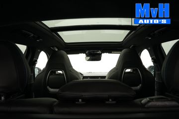 Voertuigafbeelding 17