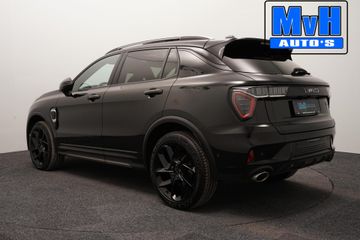 Voertuigafbeelding 20