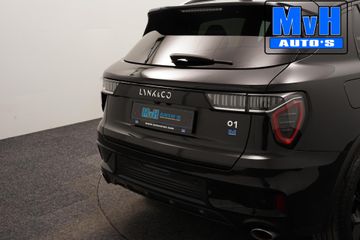 Voertuigafbeelding 38