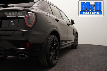 Voertuigafbeelding 39