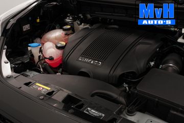 Voertuigafbeelding 45