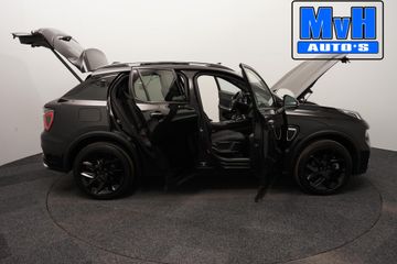 Voertuigafbeelding 61