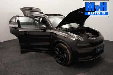 Voertuigafbeelding 62