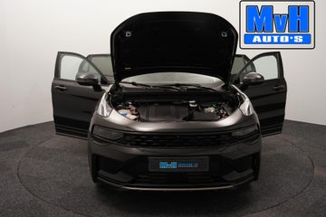 Voertuigafbeelding 63