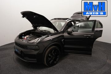 Voertuigafbeelding 64