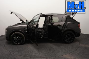 Voertuigafbeelding 65