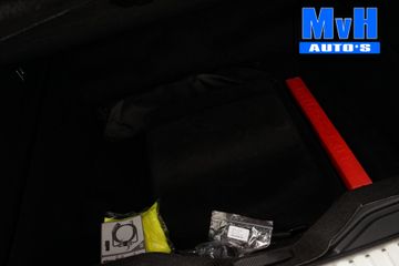 Voertuigafbeelding 67