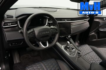 Voertuigafbeelding 68