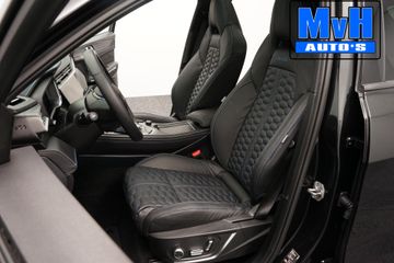 Voertuigafbeelding 69