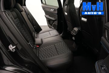 Voertuigafbeelding 71