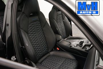 Voertuigafbeelding 72