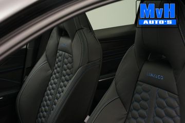 Voertuigafbeelding 73