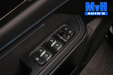 Voertuigafbeelding 74